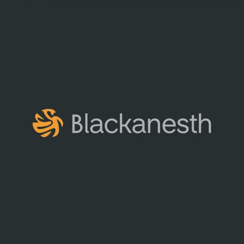 Blackanesth